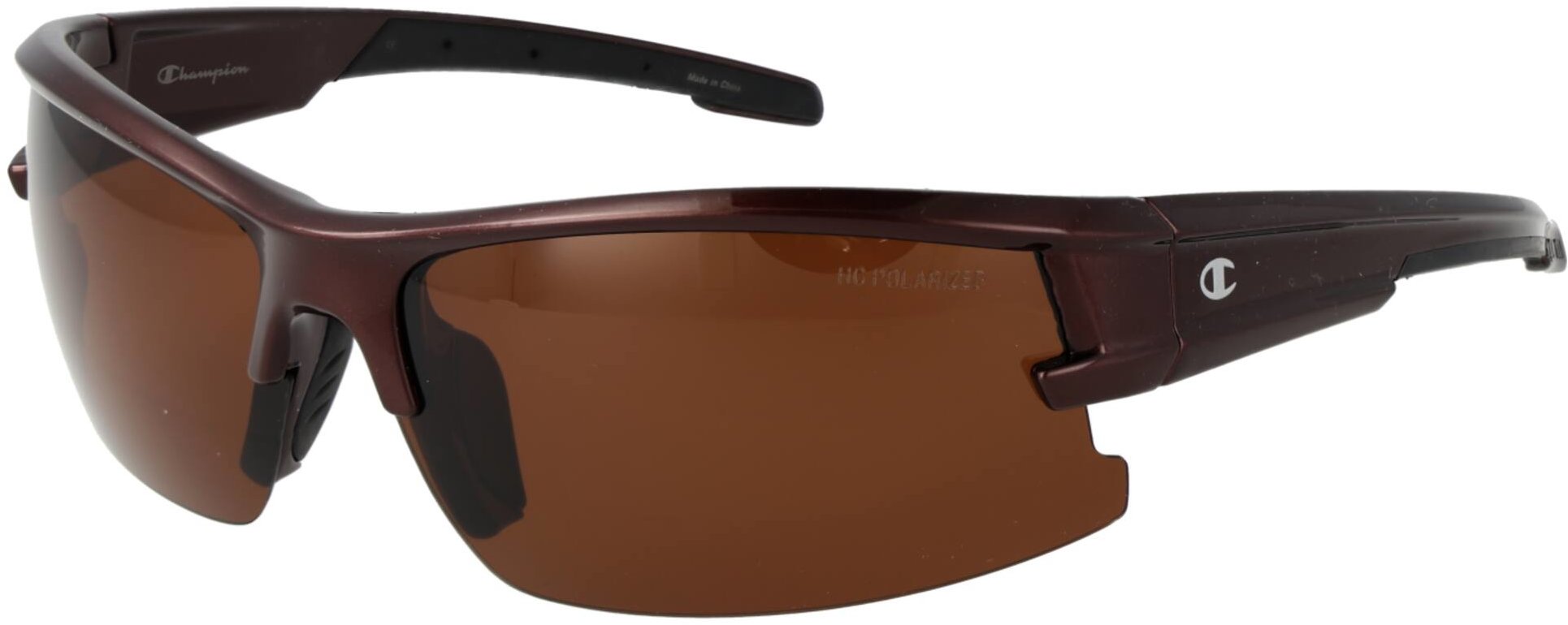 Champion Pánské sportovní CU5161 70C02
