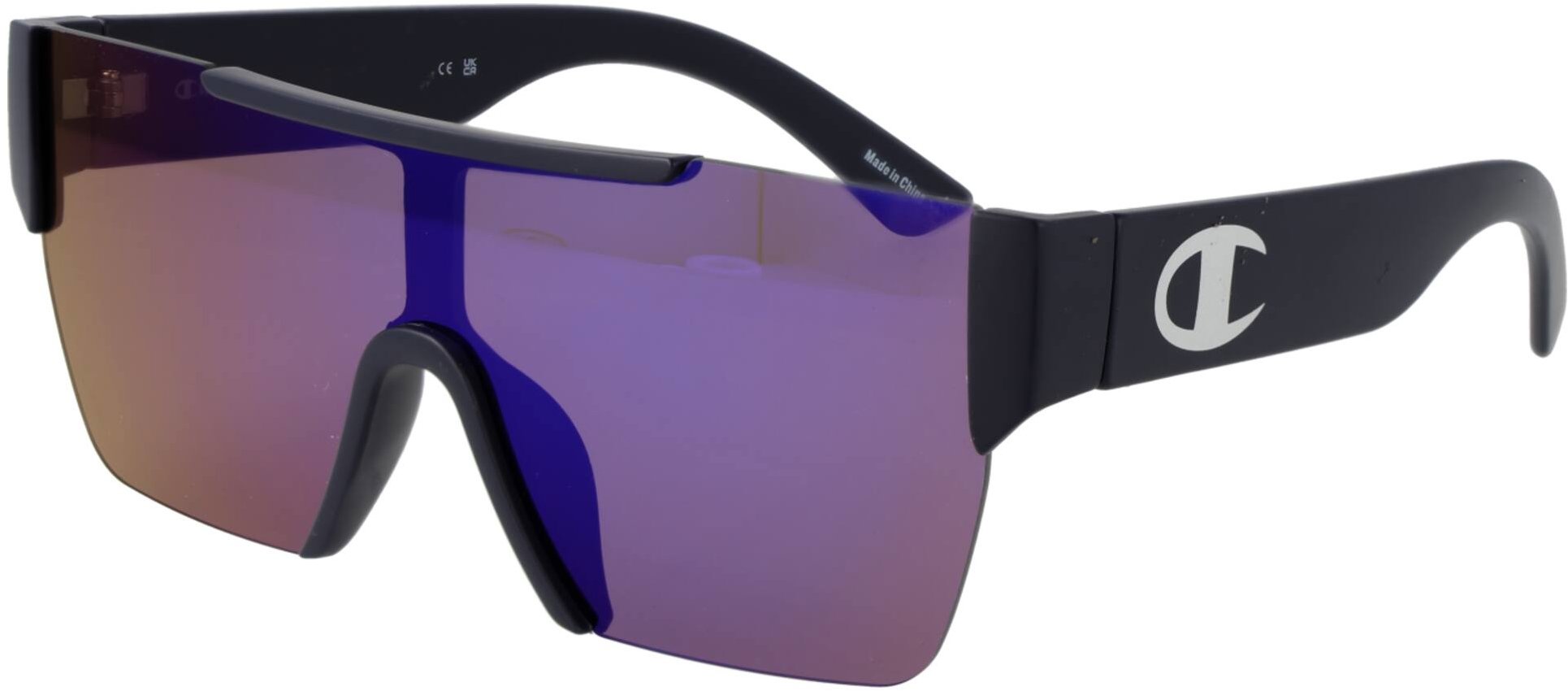 Champion Pánské sportovní CUW5233 C02