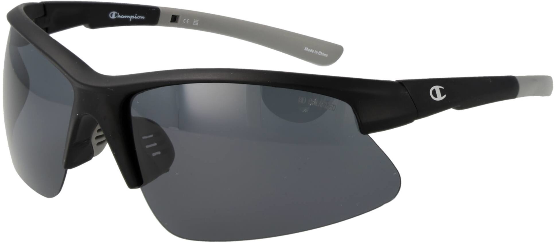 Champion CU5128 C01