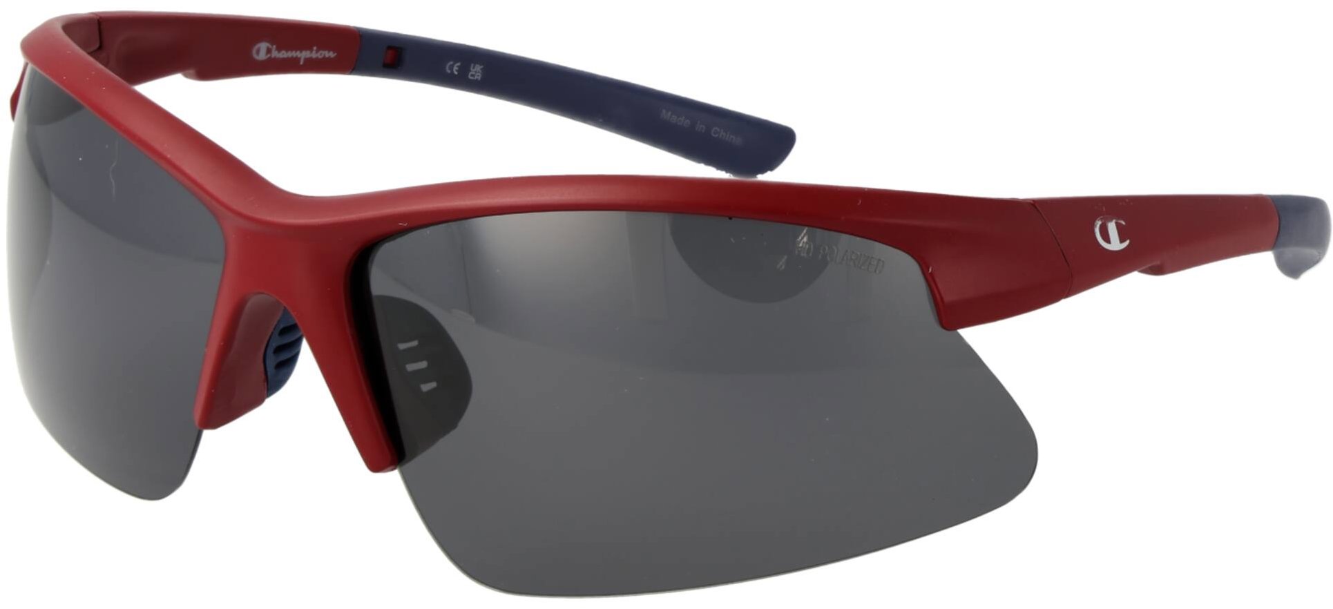 Champion CU5128 C03