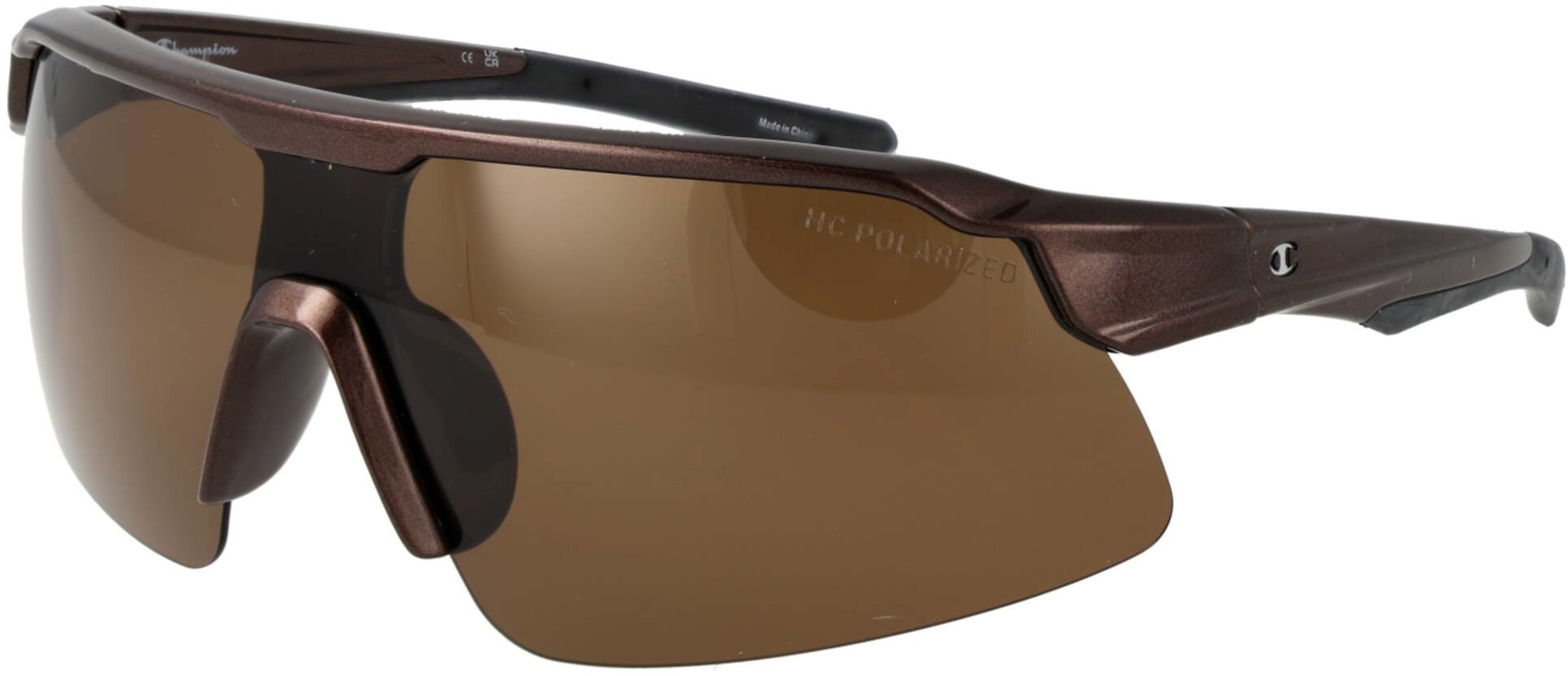 Champion CU5140 C04