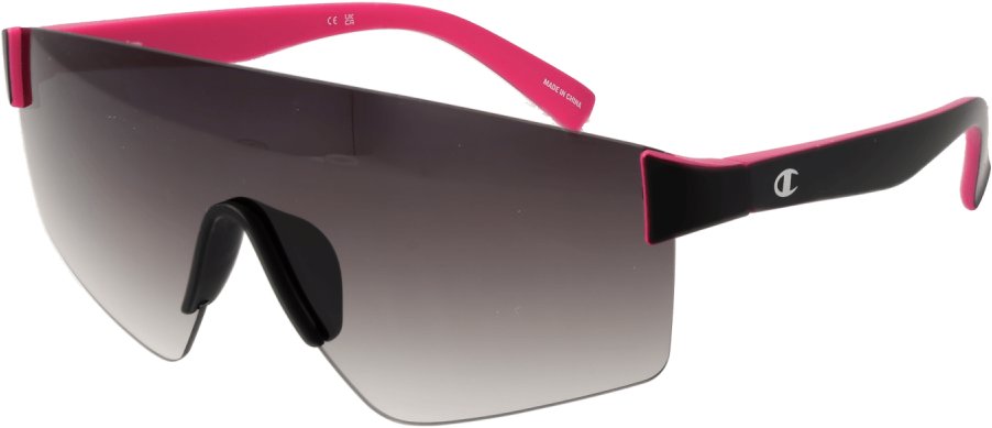 Champion CUW5206 C01