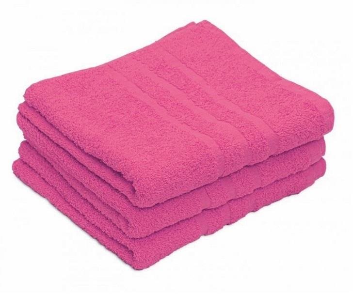 Kaptan Osuška Standard purpurová