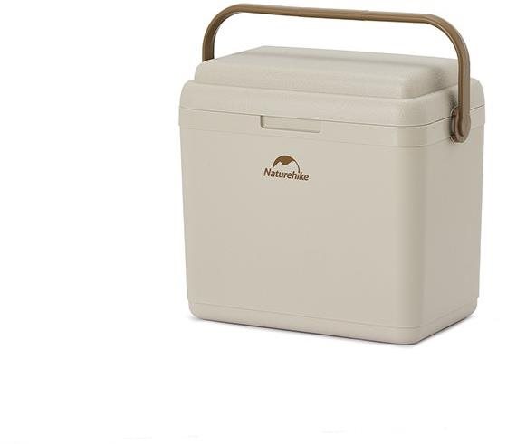 Naturehike chladící box Lindo - 24 l