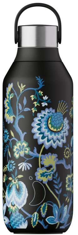 Chilly's Bottles Termoláhev Liberty Maelys Vine 500ml, edice Liberty/Series 2