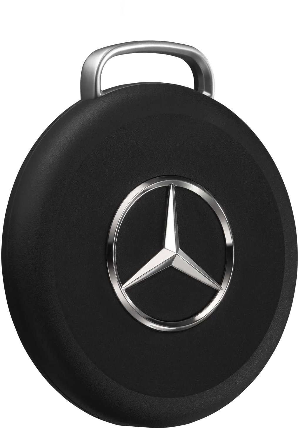 Chipolo LOOP Bluetooth lokátor, Mercedes-Benz