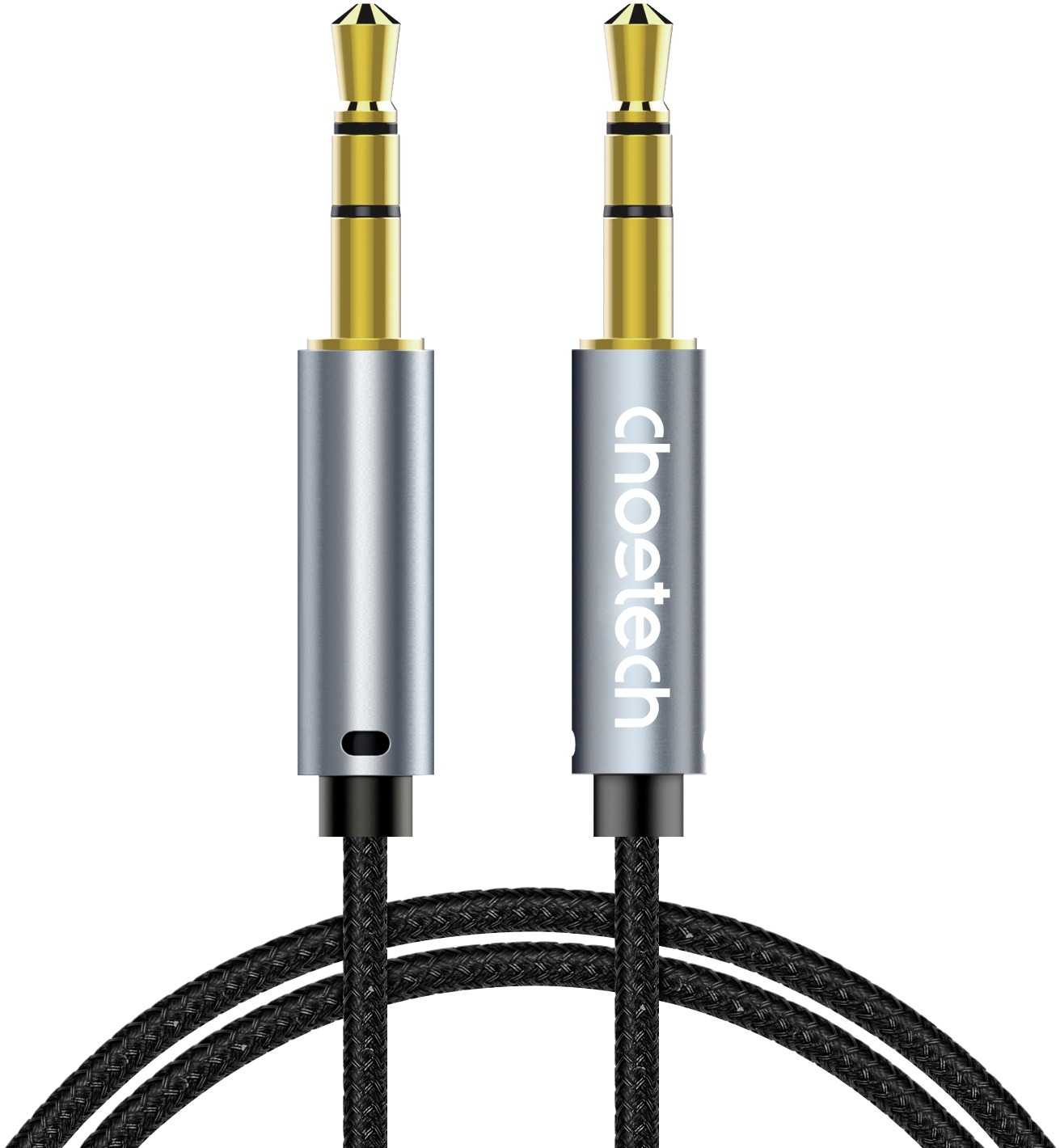 ChoeTech 3 5mm dc male to male extend cable