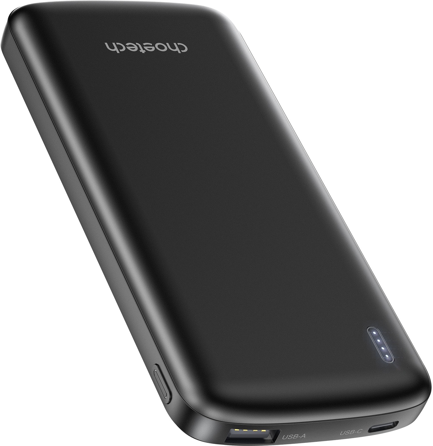 Choetech 12W 10000mAh Power Bank