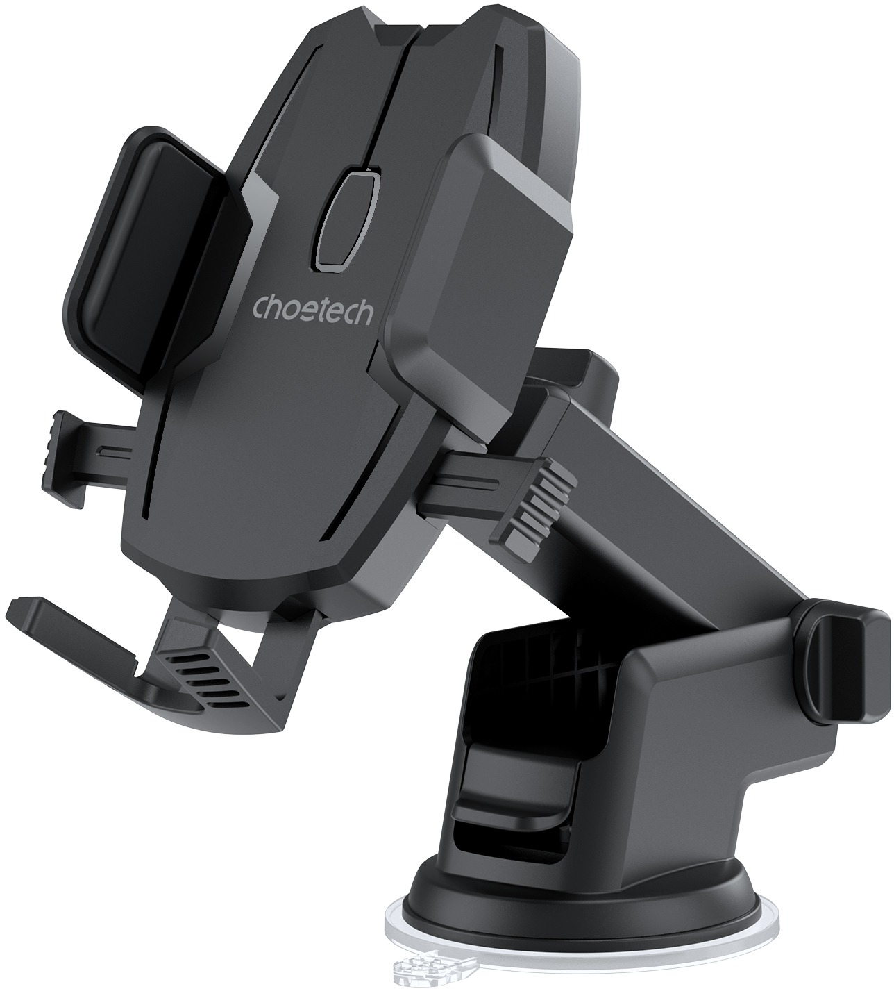 ChoeTech Universal phone Car Mount