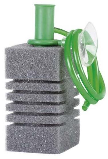 Tropical Filter Cristal Baby Molitanový filtr 30 l