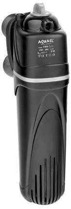 Aquael Fan 1 Plus