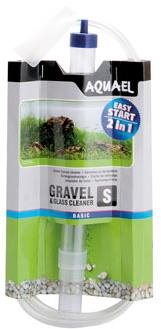 Aquael Gravel Cleaner S 260 mm