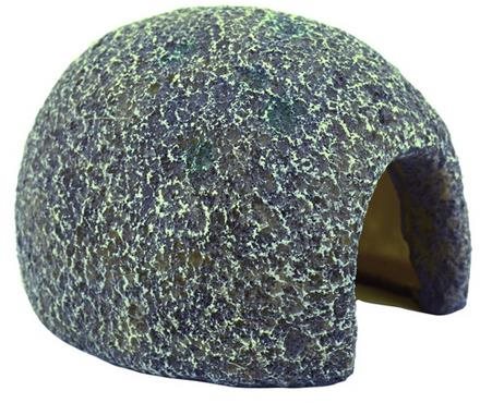 Hobby Marble Cave 5 9,2 × 6,1 × 8,2 cm