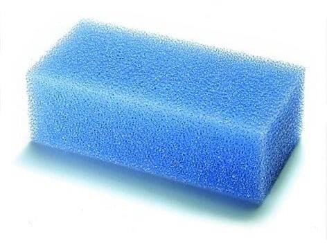 Sicce Sponges 2 ks