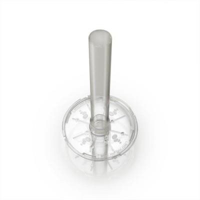biOrb Provzdušňovací trubice pro akvária 280 mm