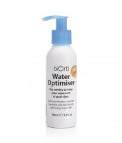 biOrb Optimalizace vody