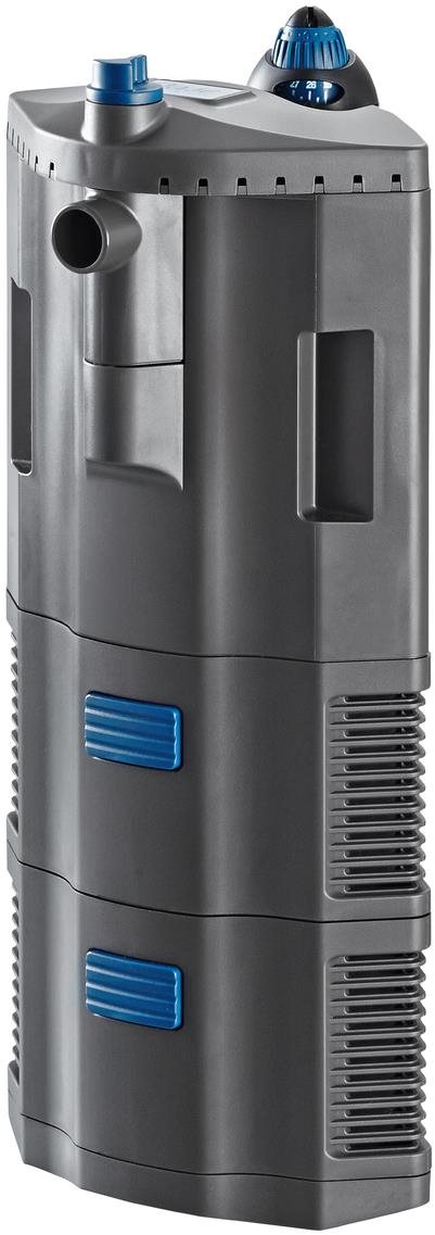 biOrb Interní akvarijní filtr BioPlus Thermo 100