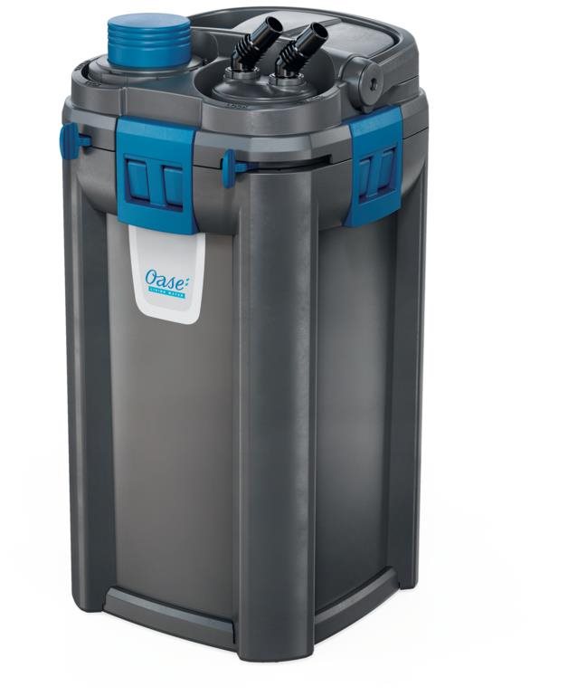Oase Externí akvarijní filtr Biomaster 850