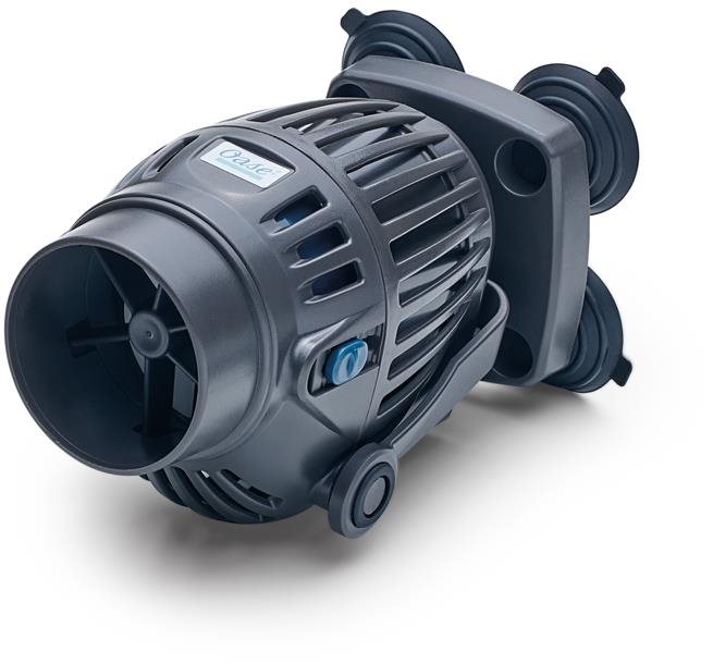 biOrb Akvarijní čerpadlo StreamMax Classic 5000