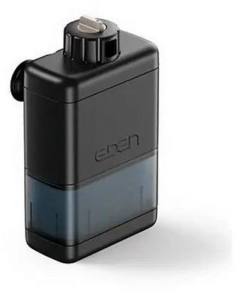 Oase Eden FIN X 60 - vnitřní filtr