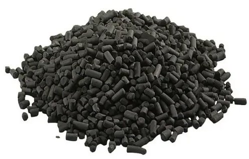 Oase Eden Filter material Carbon