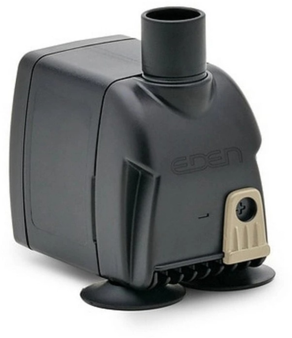 Oase Eden Pas 300