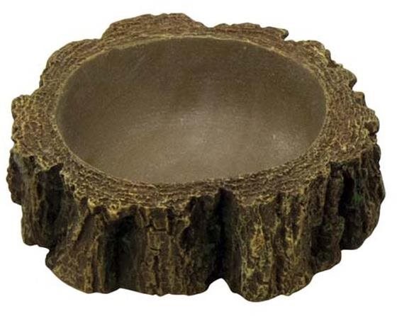 Hobby Miska Bark 15 × 14 × 6 cm