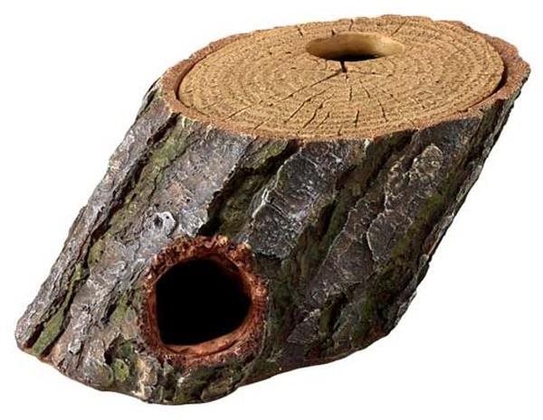 #