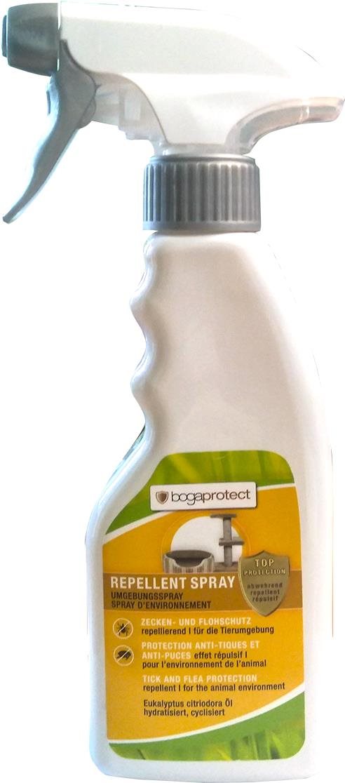 Bogaprotect Repellent Spray 250 ml