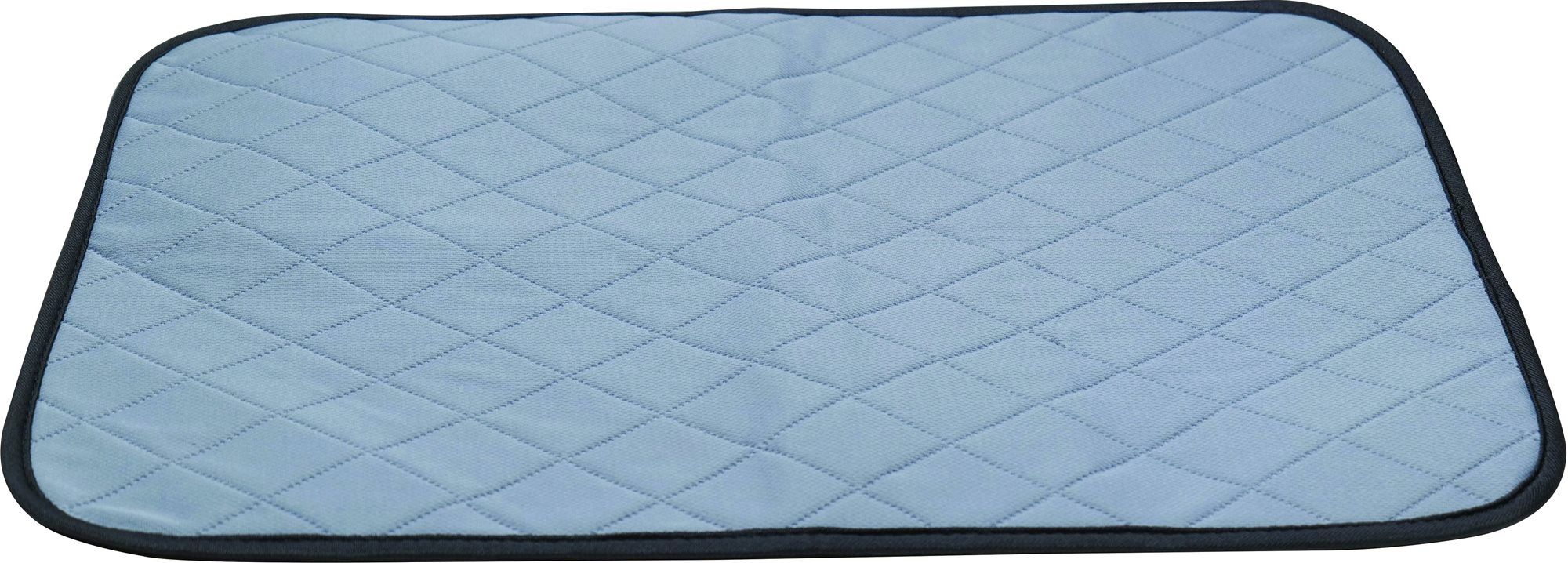 M-Pets Eko pratelná absorpční podložka 68 × 100 cm