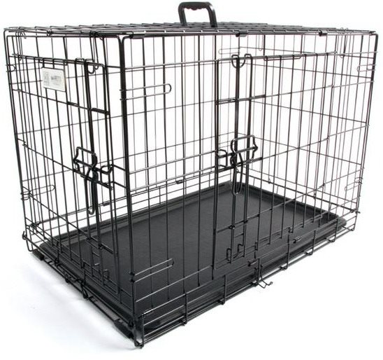 M-Pets Cruiser 76 × 53 × 48 cm M