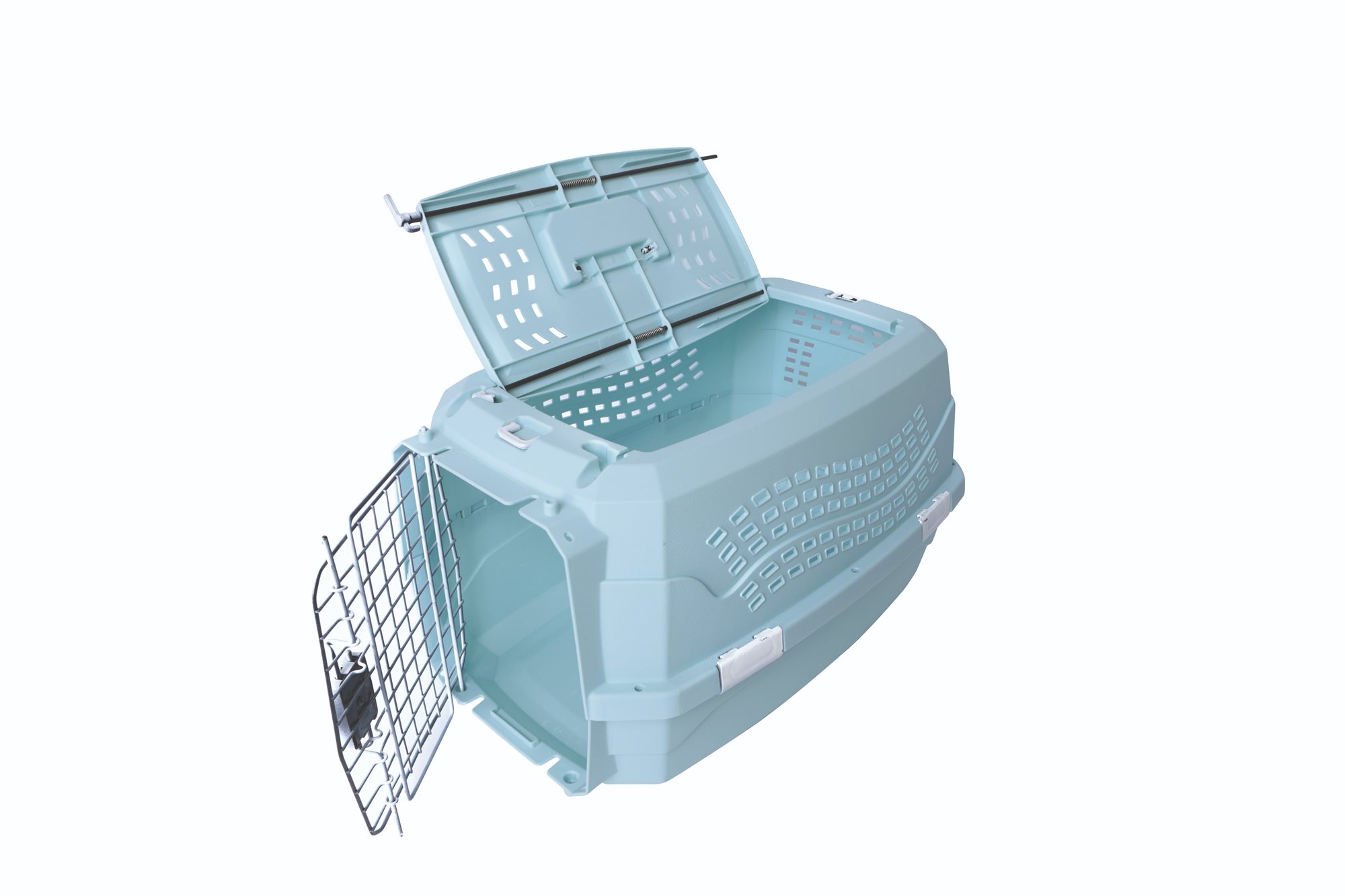M-Pets CORSA Přepravka na mazlíčky S