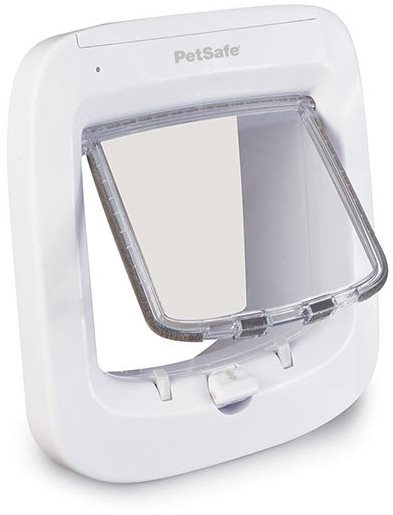 PetSafe® Smart s mikročipem