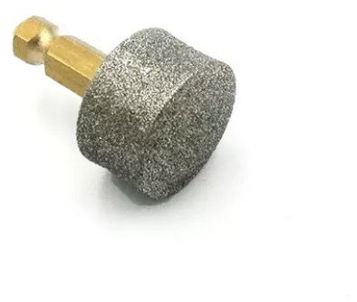 Bentech PNG01 a PNG02 náhradní kotouč pro brusku na drápky