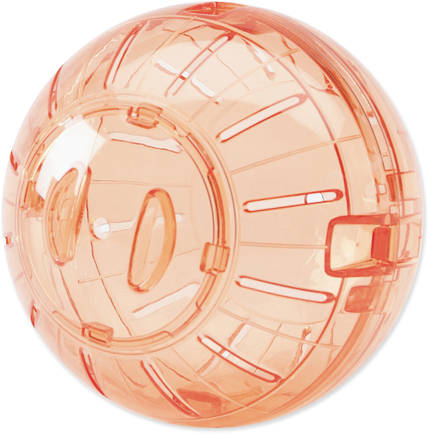 Savic Koule mouse plast 12 cm