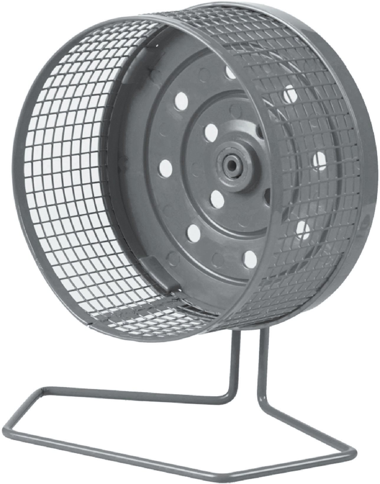 M-Pets Tréningové kolo S 13 cm