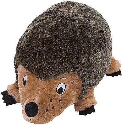 Outward Hound Plyšová hračka Ježek Small 16 cm