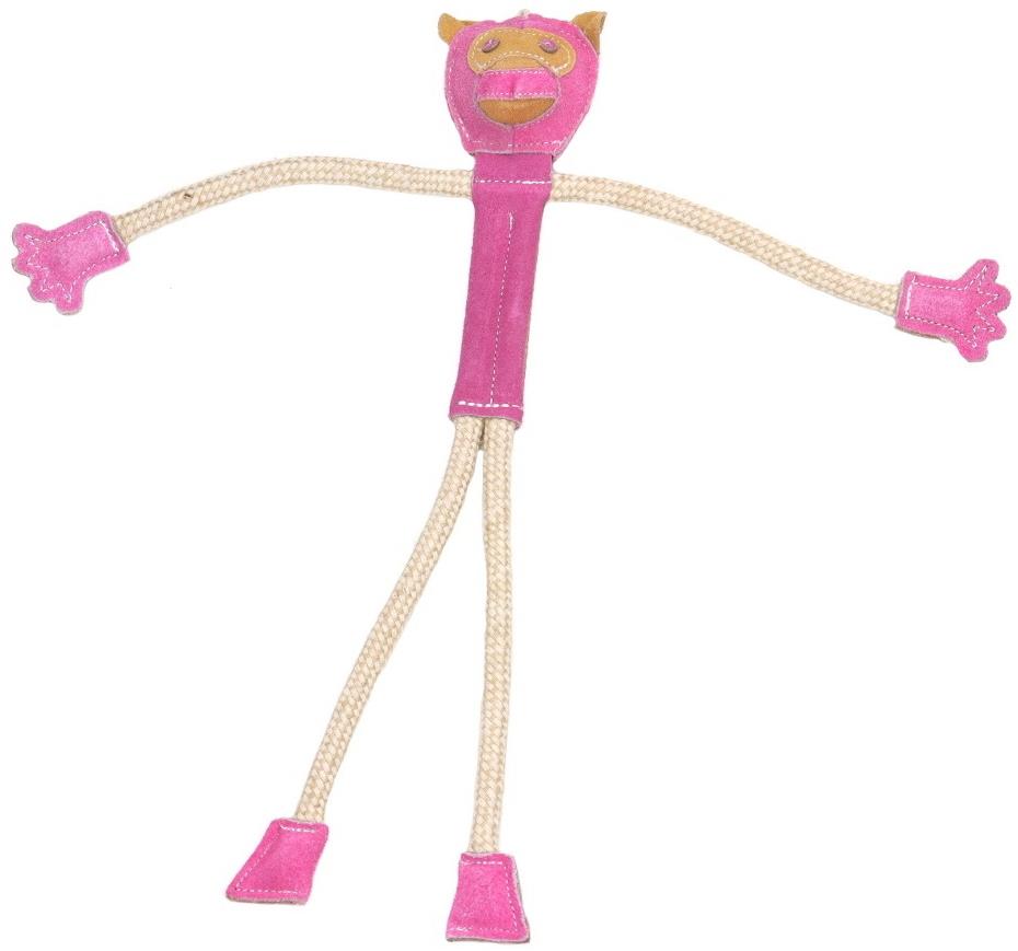 #