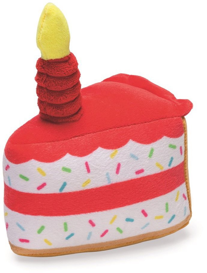 Beeztees Party Dort 19 × 14 × 11 cm