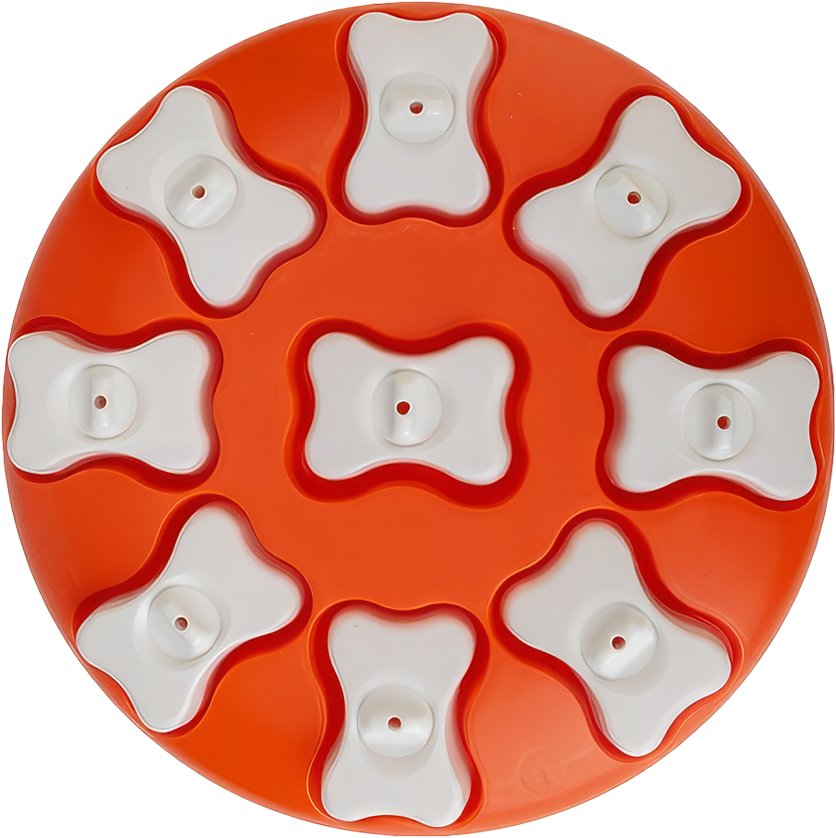 Pet Pro Hlavolam pro psy, 28 cm