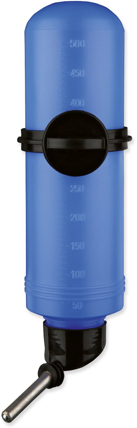 Trixie Napáječka se šroubovým uchycením 500 ml
