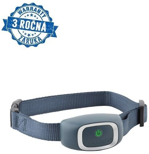PetSafe® Protištěkací obojek pro psy