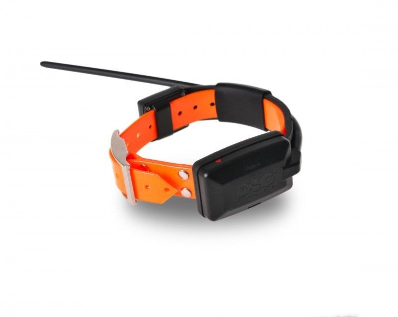 Dogtrace DOG GPS X20 obojek pro dalšího psa