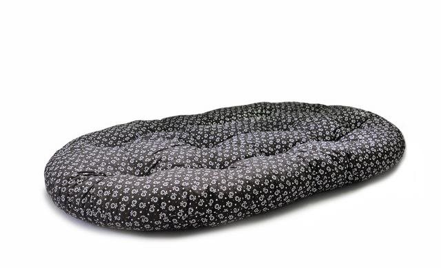 Petsy Polštář Lasky 120 cm