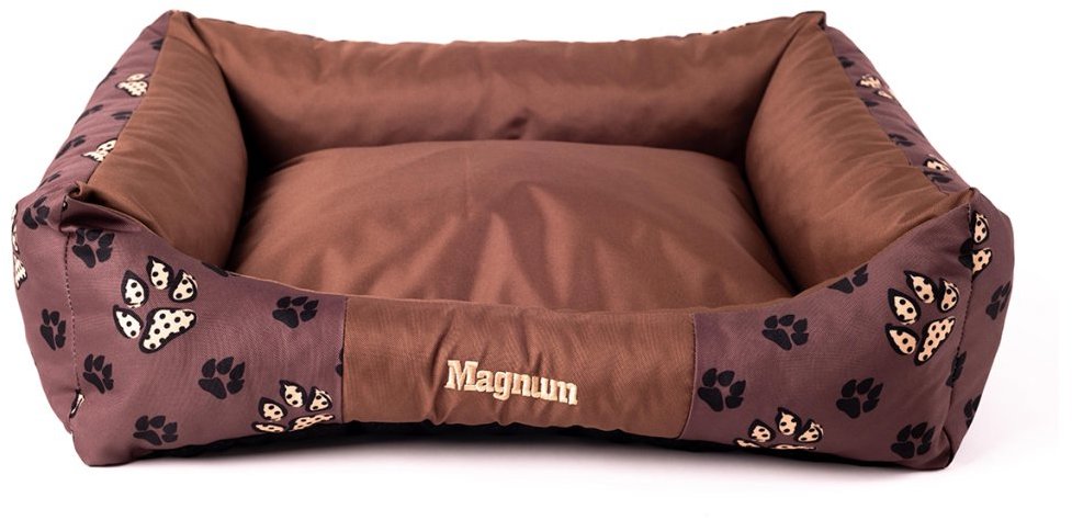 Magnum Outdoor Pelech LP2F22 vel. 110 × 79 × 24 cm