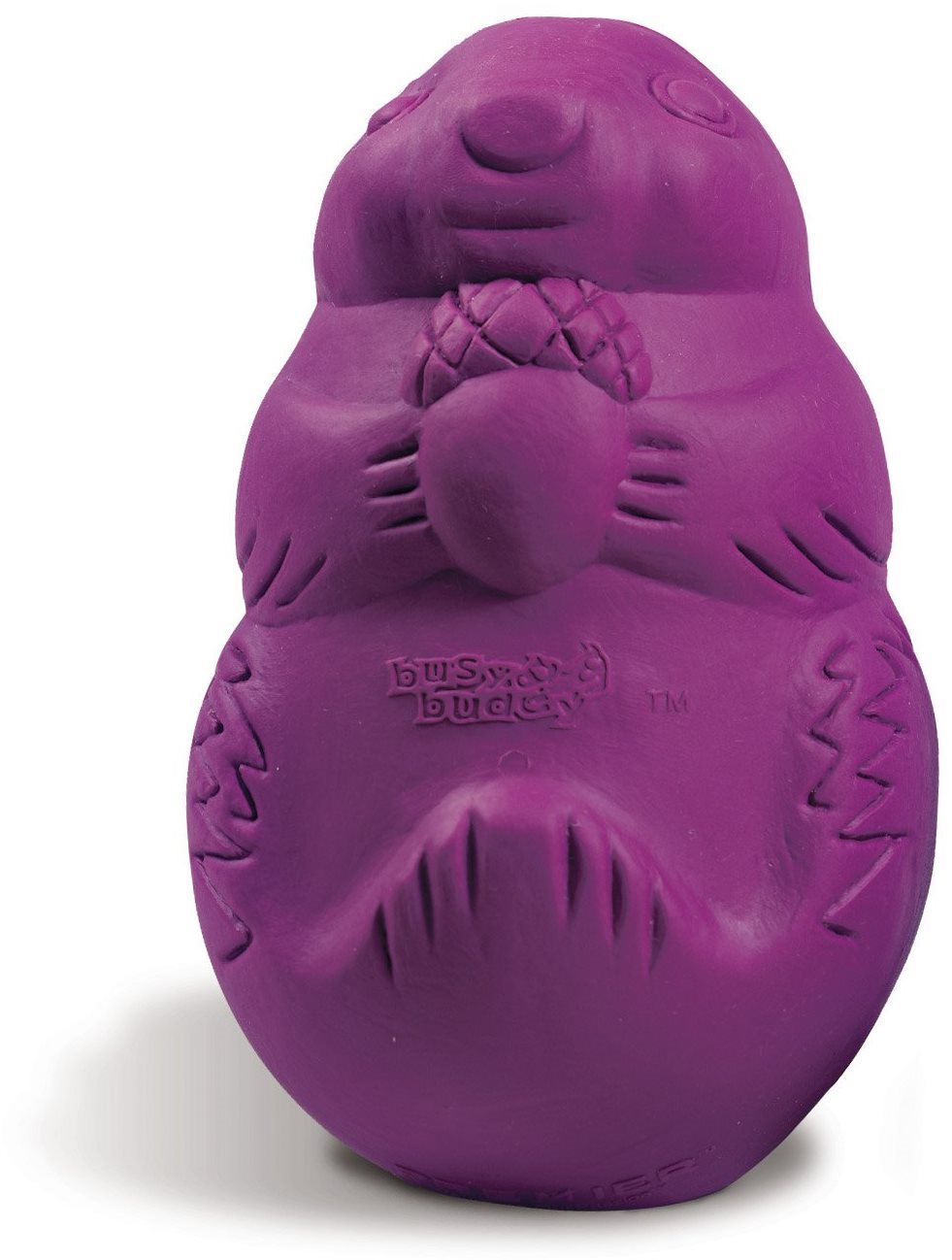 PetSafe® Squirrel Dude S