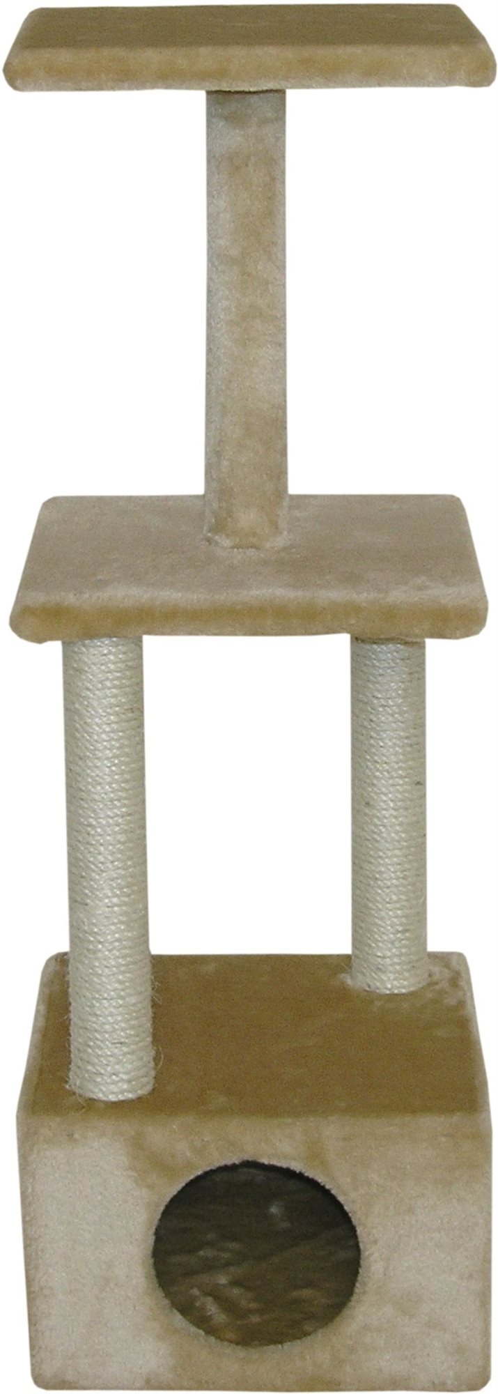 CAT-GATO škrabadlo Dora 94 cm