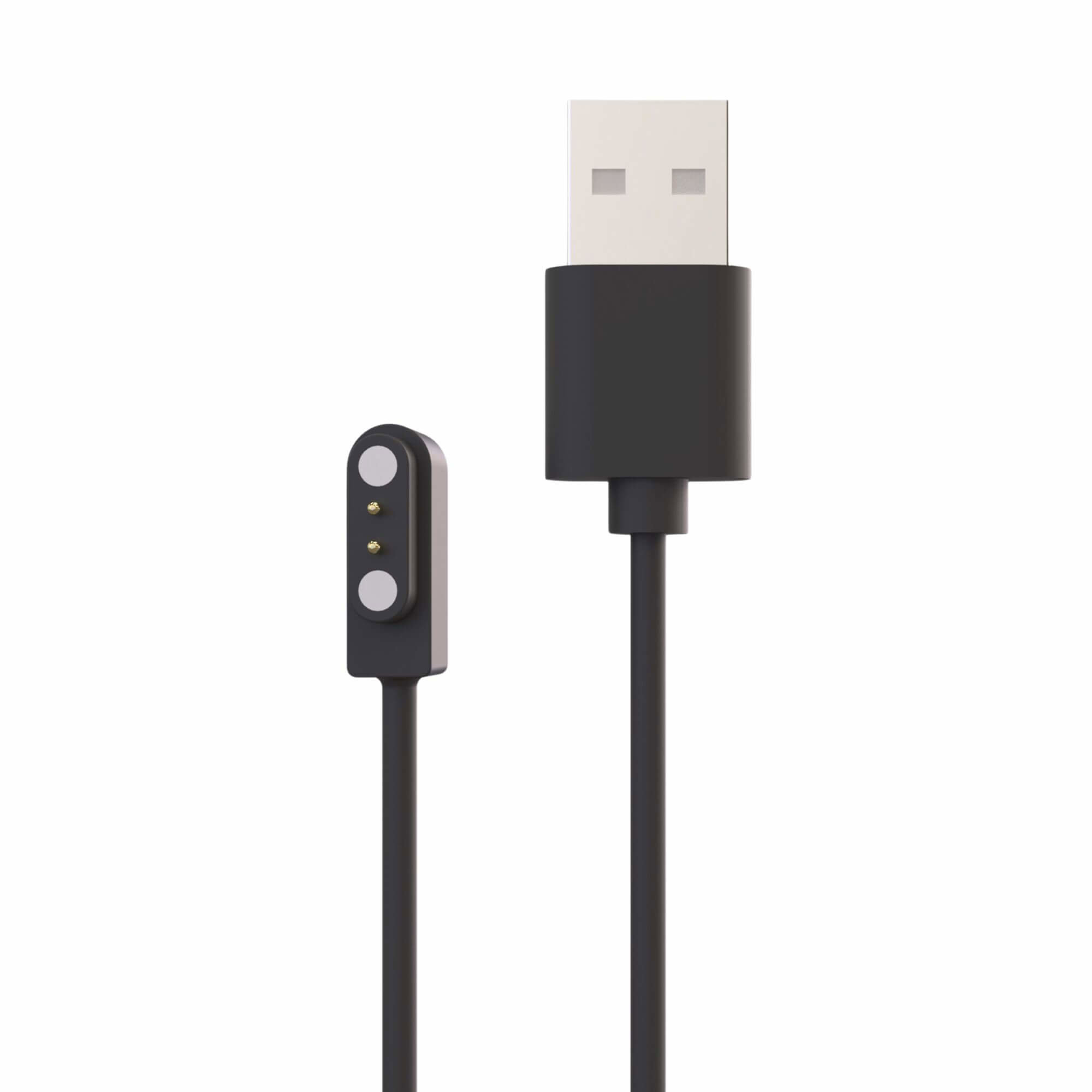 Dogtrace magnetický nabíjecí kabel pro tracker DOG GPS ultra