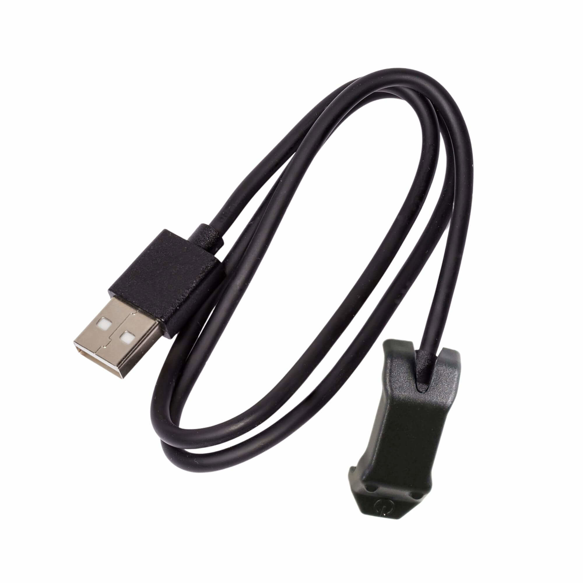 Dogtrace nabíjecí klips pro DOG GPS mini lokátor pro psy a kočky