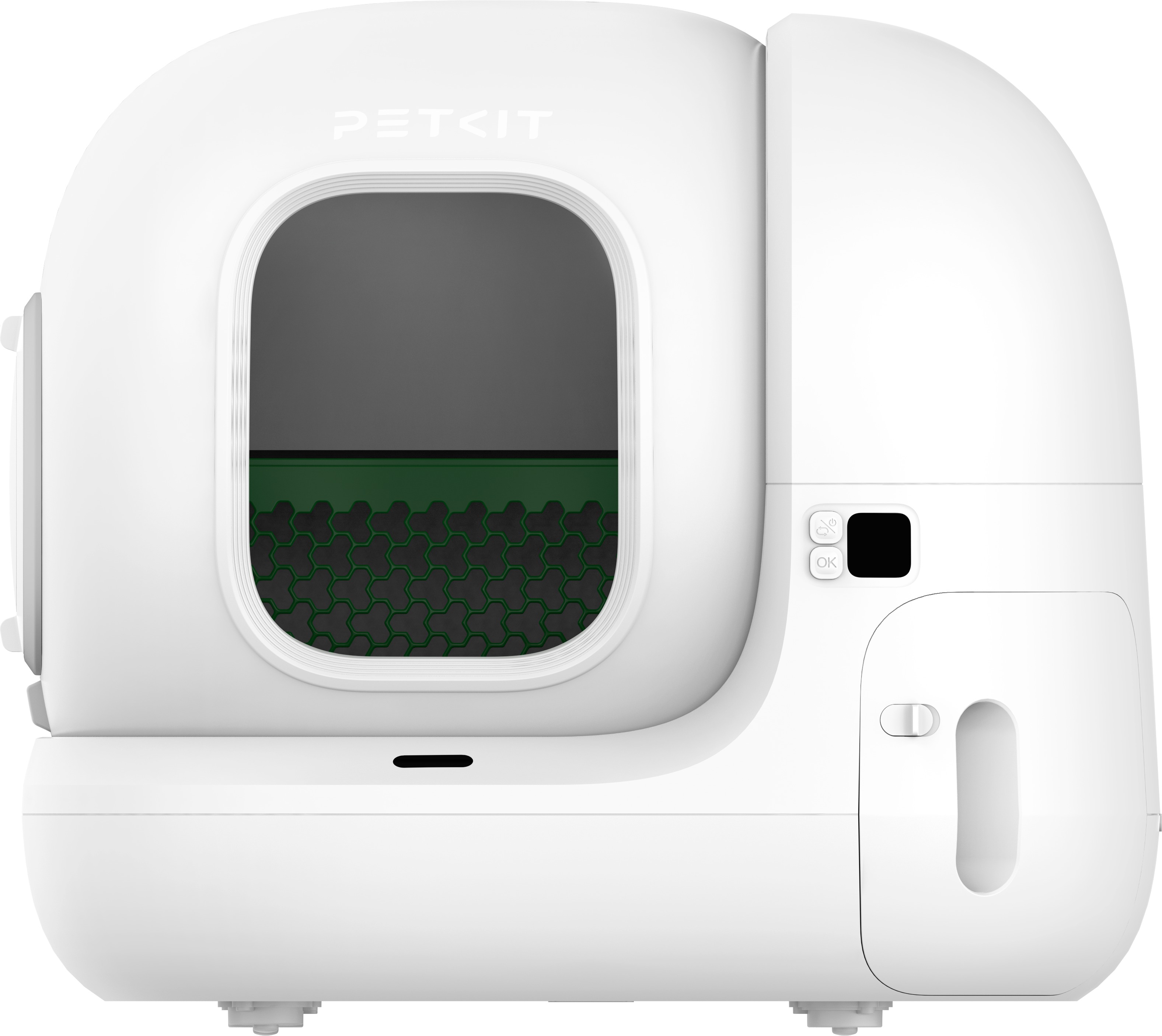 Petkit PuraMax 2 Automatická samočistící toaleta pro kočky